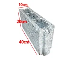 تولید بلوک سبک|مصالح و تجهیزات ساختمان|تبریز, |دیوار