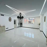 واحدی-با-درب-ورودی-لمسی-حتما-باید-ببینیش