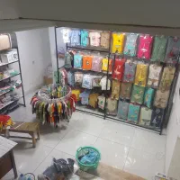اجاره مغازه در بازار زنگارکی|اجارهٔ مغازه و غرفه|قم, شاه ابراهیم|دیوار