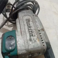 چکش ماکیتا