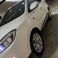 جکs5|خودرو سواری و وانت|پاکدشت, پاکدشت (مامازند)|دیوار