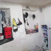 اتاق۶متری