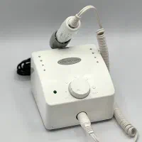 سوهان برقی و یووی‌ سان|آرایشی، بهداشتی، درمانی|سیرجان, |دیوار