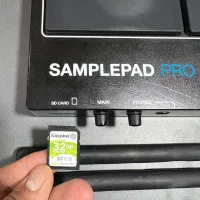 پرکاشن الیسیس|درام و پرکاشن|سنندج, |دیوار