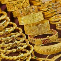 تسهیلات فروش طلا با شرایط دو ساله تا 500ملیون