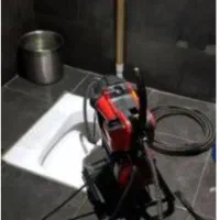 لوله باز کنی شیان لویزان سوهانک ازگل هروی مجیدیه