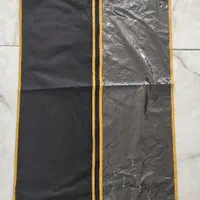 تولیدی کاور ۱۶۰ سانتی طلقی/ کیفیت بالا|لباس|ملارد, |دیوار