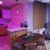 ۶۰متری سند تک برگ|فروش آپارتمان|محمدشهر, محمدشهر|دیوار