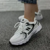 فروش کفش زنانه به قیمت عمده