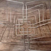 ظرف پذیرایی میوه