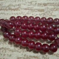 سندلوس سه پوس