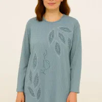 پوشاک|لباس|گلبهار, شهر جدید گلبهار|دیوار