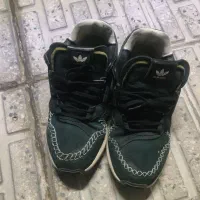 کتونی سفارش موک