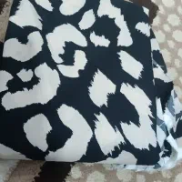 توافقی|کالسکه و لوازم جانبی|اهواز, نادری|دیوار