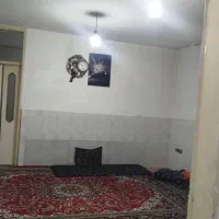 فروش خانه در سهرابیه کرج