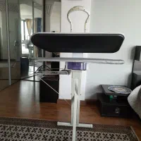 اتو پرس دیجیتال عرشیا