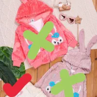 ارزانکده یاس|حراج|طرقبه, |دیوار