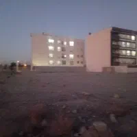 ۱۰۰۰ متر مشارکت فردیس شهرک ناز