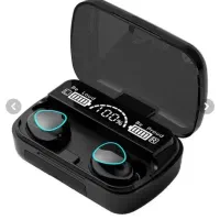 ویپ پاد  معاوضه|لوازم جانبی موبایل و تبلت|بندرعباس, |دیوار