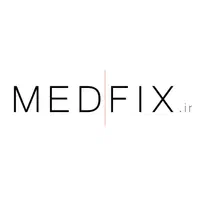 تعمیرات/تجهیزات پزشکی/آزمایشگاهی/لیزر/دندانپزشکی