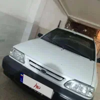 پراید مدل79نقدواقساط بدون چک و ضامن