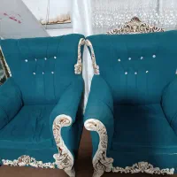 مبل4نفره