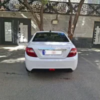 دنا پلاس توربو 6 دنده ، مدل‌ 1402|خودرو سواری و وانت|تبریز, |دیوار