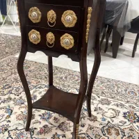 میز تلفن|میز تلفن|تهران, مهرآباد جنوبی|دیوار