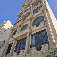 ساخت سری حفاظ دوروزه درب آکاردئونی و حفاظ پنجره