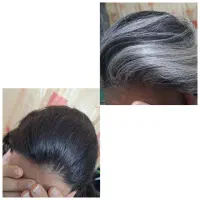 انواع تتوصورت به طورکاملا حرفه ای|خدمات آرایشگری و زیبایی|رباطکریم, نصیرشهر|دیوار