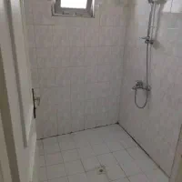 آپارتمان ۱ خوابه ابن سینا|فروش آپارتمان|اصفهان, شهشهان|دیوار