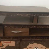 میزتی‌وی‌وقلیان‌عربی