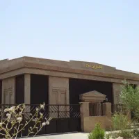 اپراتور آقا و خانم با سابقه( حقوق ۴۰ تومان خالص)