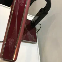 چراغ مطالعه پر قدرت|لامپ و چراغ|تهران, صادقیه|دیوار