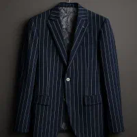 کت و شلوار|لباس|اصفهان, شاهد|دیوار