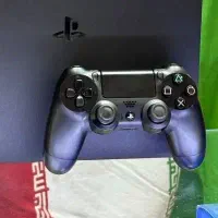 خریدار پلی۴