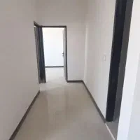 اجاره اپارتمان ۱۱۰ متری هشت بنگله|اجارهٔ آپارتمان|مسجد سلیمان, |دیوار