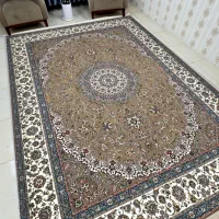 کجامیری بیاپیش مافرش بخر٪ک باورنمیکنی قیمت ایجوره|فرش|کرمان, |دیوار