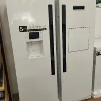 دوقلو الکترواستیل