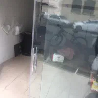 رهن-واجاره-20متری-مغازه-بلوار-گلستان-خیابان-مهاجر