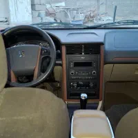 پژو پارس|خودرو سواری و وانت|پلان, |دیوار