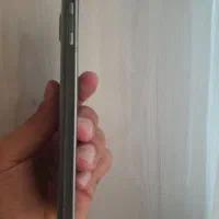 نوت ۴ Galaxy note 4|موبایل|مشهد, ادیب نیشابوری (شهرک غرب)|دیوار