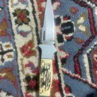 چاقو کوهنوردی|کوهنوردی و کمپینگ|شیراز, عادل آباد|دیوار