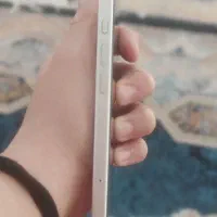 ایفون 16 نرمال|موبایل|کرمانشاه, |دیوار