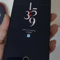 فروش گوشی شیائومی نوت ۱۳ پرو در حد نو