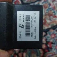 کامپیوتر 200CG|قطعات یدکی و لوازم جانبی|منوجان, |دیوار