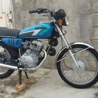 ۰۰۰|موتورسیکلت|شیروان (خراسان), |دیوار