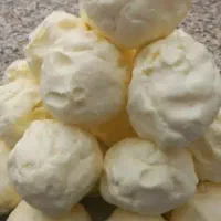 کره|خوردنی و آشامیدنی|شیراز, خلدبرین|دیوار