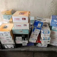 لوازم جانبی دوربین