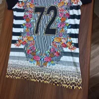 تعدادی شومیز